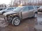 2012 GMC Terrain SLT