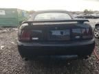 2003 Ford Mustang GT