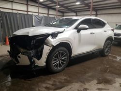 2024 Lexus NX 350 Base en venta en Pennsburg, PA