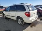 2006 Dodge Caravan SXT