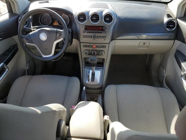 2008 Saturn Vue XE