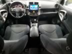 2012 Toyota Rav4 Sport