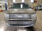 2012 Ford Flex SEL