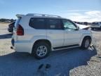 2006 Lexus GX 470