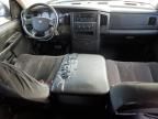 2004 Dodge RAM 1500 ST