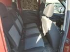 2018 Dodge RAM Promaster City SLT