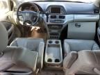 2008 Honda Odyssey Touring