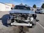 2005 Toyota Tacoma Double Cab