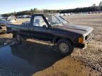 1984 Toyota Pickup 3/4 TON Long BED RN55