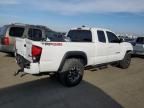 2019 Toyota Tacoma Access Cab