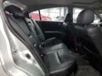 2004 Nissan Maxima SE