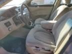 2008 Buick Lucerne CX