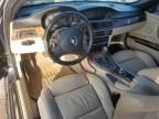 2008 BMW 335 I