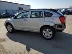 2009 Dodge Caliber SXT