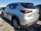 2023 Mazda CX-5 Select