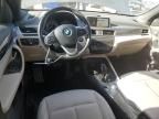 2020 BMW X1 SDRIVE28I