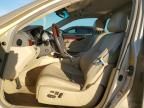 2007 Lexus LS 460L