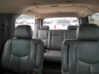 2004 Chevrolet Suburban K1500