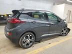 2019 Chevrolet Bolt EV Premier