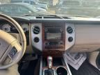 2008 Ford Expedition EL Eddie Bauer