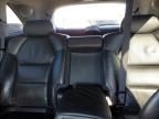 2008 Acura MDX Sport