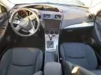 2011 Mazda 3 S