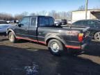 2005 Ford Ranger Super Cab