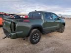 2022 Toyota Tacoma Double Cab