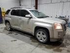 2013 GMC Terrain SLT