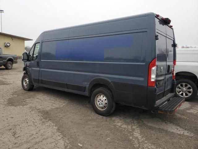 2020 Dodge RAM Promaster 3500 3500 High