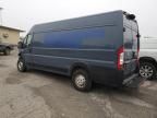 2020 Dodge RAM Promaster 3500 3500 High