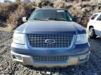 2003 Ford Expedition Eddie Bauer