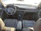 2000 Chevrolet Malibu LS