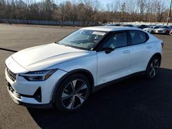 2023 Polestar 2 en venta en Glassboro, NJ