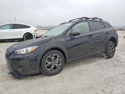 2023 Subaru Crosstrek Sport en venta en Arcadia, FL