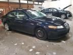 2006 Acura 3.2TL