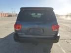 2006 Toyota Sequoia Limited