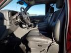 2004 Chevrolet Avalanche K1500