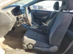 2004 Honda Civic EX