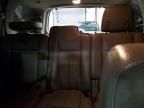 2007 Ford Expedition XLT