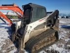 2020 Bobcat T770