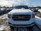 2019 GMC Yukon XL K1500 SLT