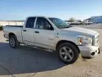 2008 Dodge RAM 1500 ST