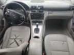 2005 Mercedes-Benz C 230K Sport Sedan