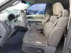 2006 Ford F150