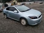 2007 Scion TC