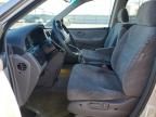 2004 Honda Odyssey EX