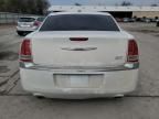 2011 Chrysler 300 Limited