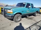 1994 Ford F150