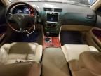 2006 Lexus GS 300